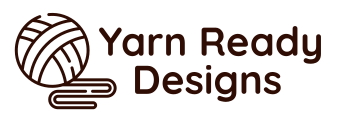 yrd-logo-10