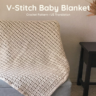 (US) Crochet Terms