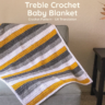 (UK) Crochet Terms