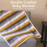 (US) Crochet Terms