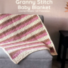 (UK) Crochet Terms