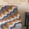 (UK) Crochet Terms