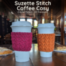 (UK) Crochet Terms